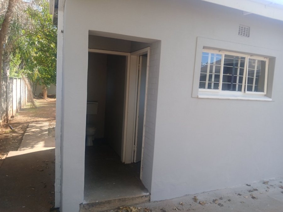  Bedroom Property for Sale in Hadison Park Northern Cape